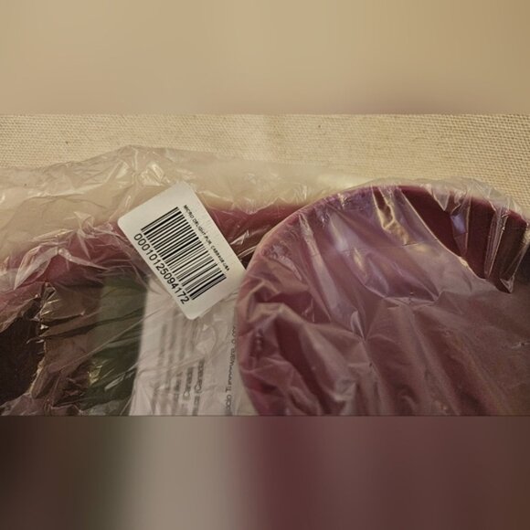 Tupperware Breakfast maker set - Picture 3 of 3